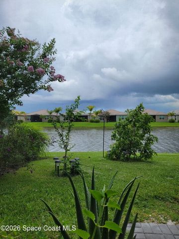 12127 SW Jasper Lake Way, Port St. Lucie, FL 34987