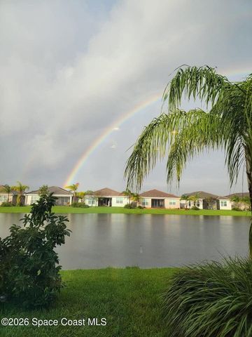 12127 SW Jasper Lake Way, Port St. Lucie, FL 34987