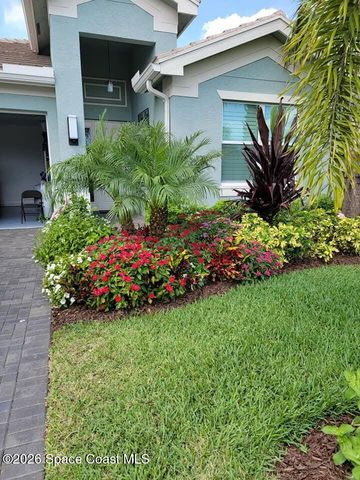 12127 SW Jasper Lake Way, Port St. Lucie, FL 34987