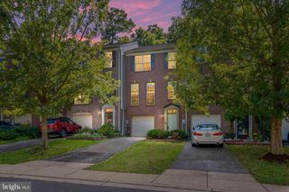 2418 KILLARNEY TER, Odenton, MD 21113