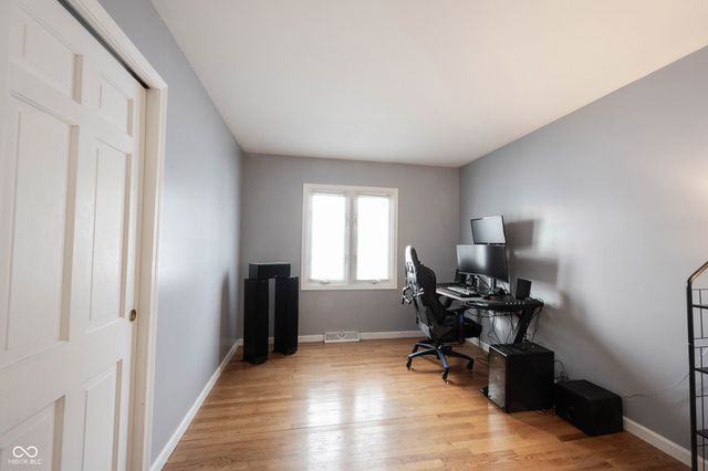 8720 Ellington Drive, Indianapolis, IN 46234