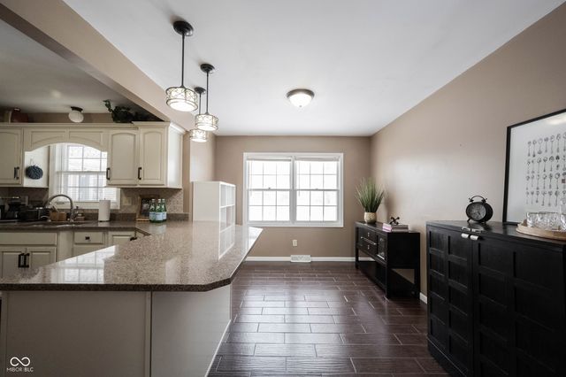 8720 Ellington Drive, Indianapolis, IN 46234