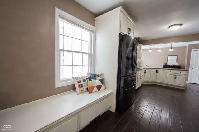 8720 Ellington Drive, Indianapolis, IN 46234