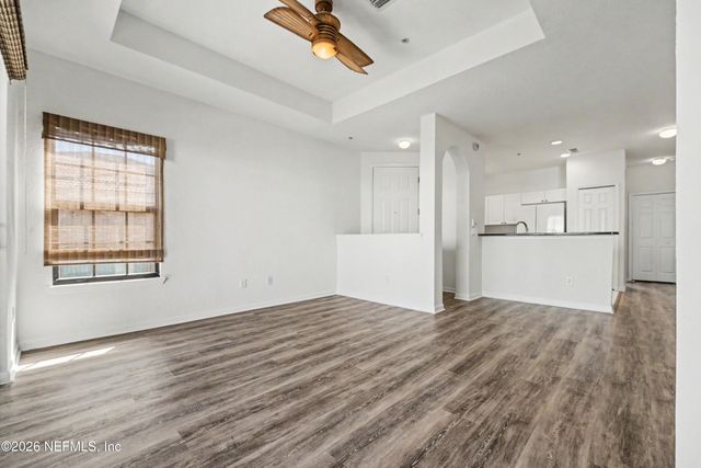 315 VIA CASTILLA 204, St. Augustine, FL 32095