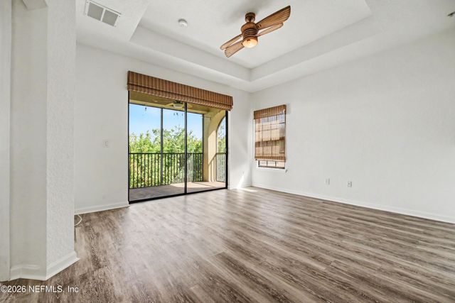315 VIA CASTILLA 204, St. Augustine, FL 32095