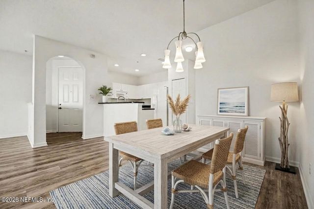 315 VIA CASTILLA 204, St. Augustine, FL 32095