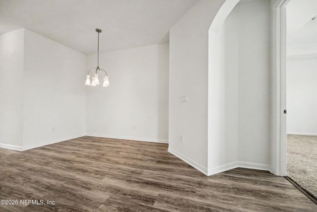 315 VIA CASTILLA 204, St. Augustine, FL 32095