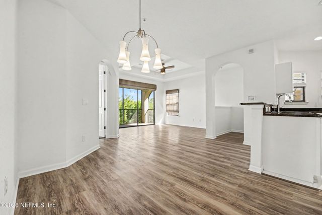 315 VIA CASTILLA 204, St. Augustine, FL 32095
