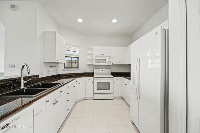 315 VIA CASTILLA 204, St. Augustine, FL 32095
