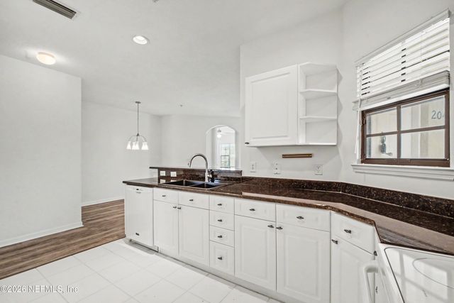 315 VIA CASTILLA 204, St. Augustine, FL 32095