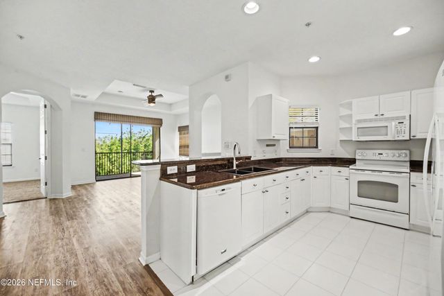 315 VIA CASTILLA 204, St. Augustine, FL 32095