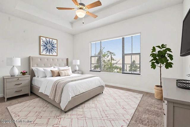 315 VIA CASTILLA 204, St. Augustine, FL 32095