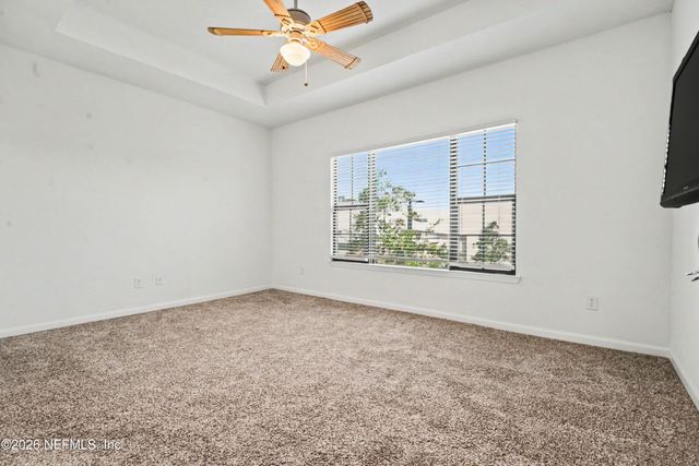 315 VIA CASTILLA 204, St. Augustine, FL 32095