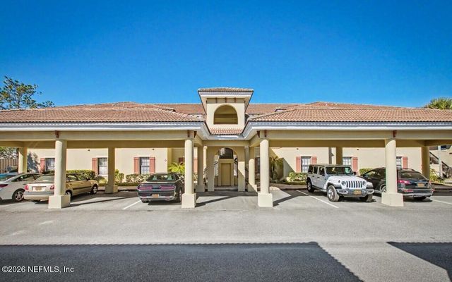 315 VIA CASTILLA 204, St. Augustine, FL 32095