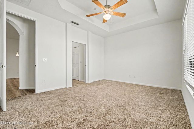 315 VIA CASTILLA 204, St. Augustine, FL 32095