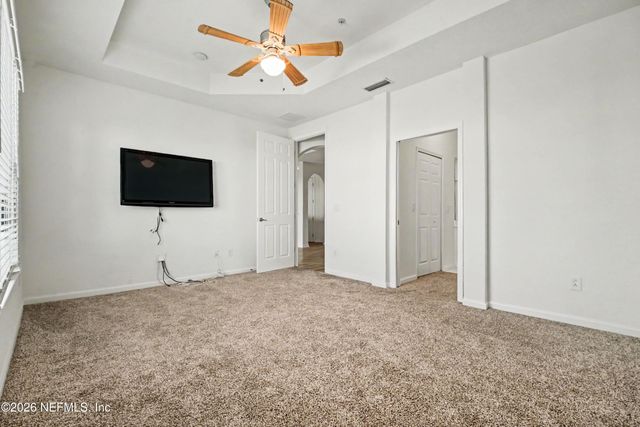 315 VIA CASTILLA 204, St. Augustine, FL 32095