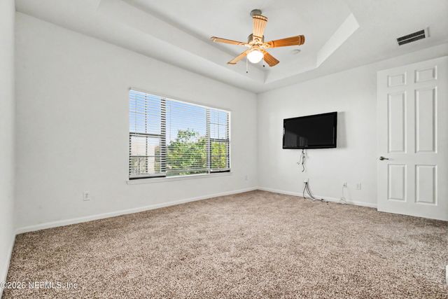 315 VIA CASTILLA 204, St. Augustine, FL 32095
