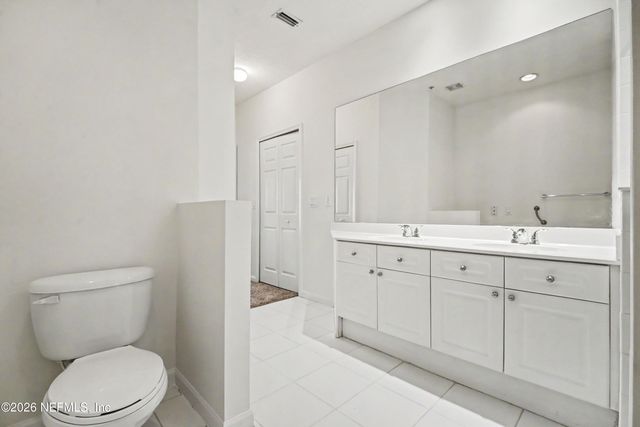 315 VIA CASTILLA 204, St. Augustine, FL 32095
