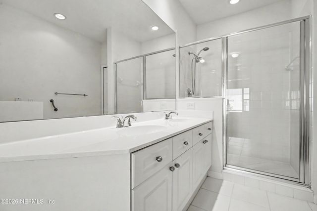315 VIA CASTILLA 204, St. Augustine, FL 32095