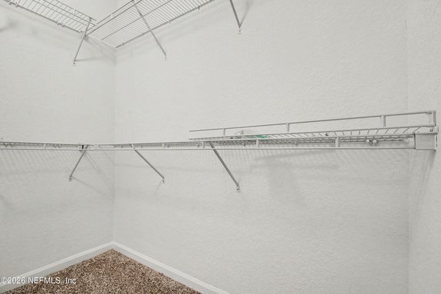 315 VIA CASTILLA 204, St. Augustine, FL 32095