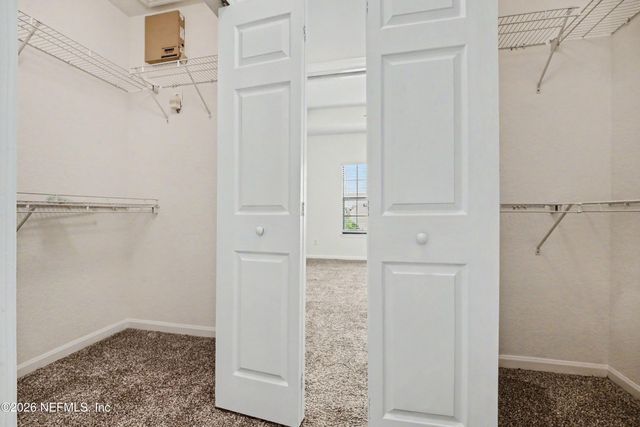 315 VIA CASTILLA 204, St. Augustine, FL 32095