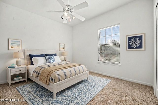 315 VIA CASTILLA 204, St. Augustine, FL 32095