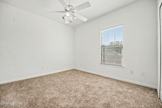 315 VIA CASTILLA 204, St. Augustine, FL 32095
