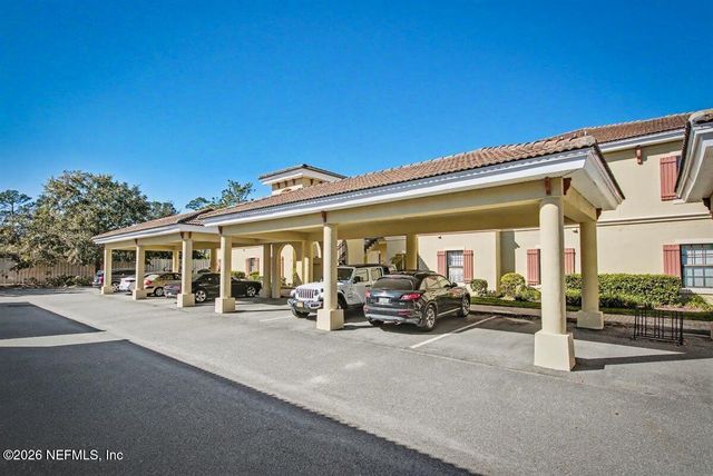 315 VIA CASTILLA 204, St. Augustine, FL 32095