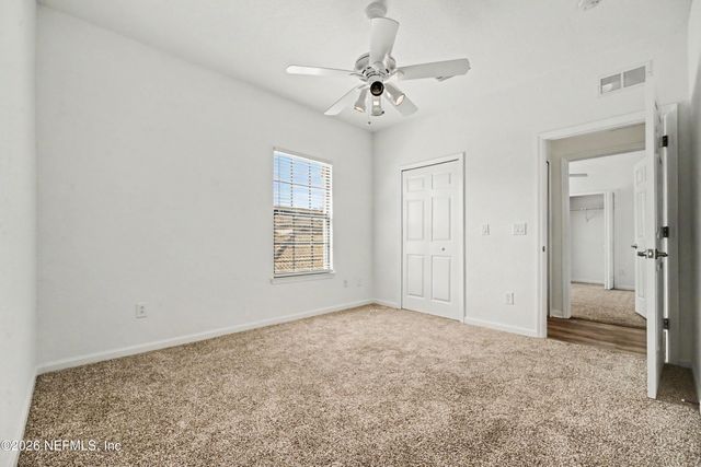 315 VIA CASTILLA 204, St. Augustine, FL 32095