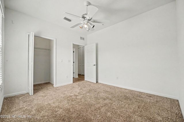 315 VIA CASTILLA 204, St. Augustine, FL 32095