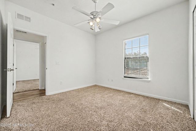 315 VIA CASTILLA 204, St. Augustine, FL 32095