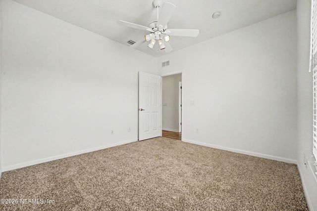 315 VIA CASTILLA 204, St. Augustine, FL 32095