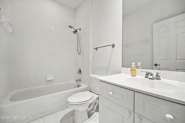 315 VIA CASTILLA 204, St. Augustine, FL 32095