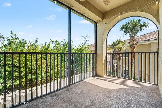315 VIA CASTILLA 204, St. Augustine, FL 32095