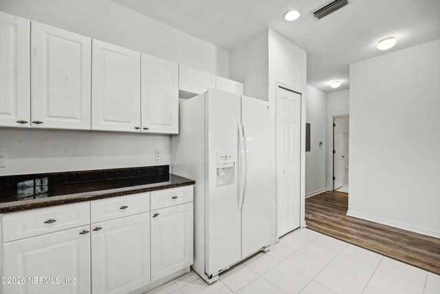 315 VIA CASTILLA 204, St. Augustine, FL 32095