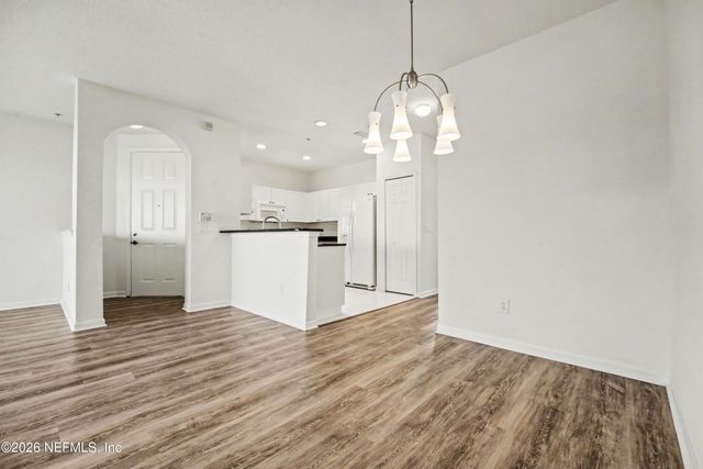 315 VIA CASTILLA 204, St. Augustine, FL 32095
