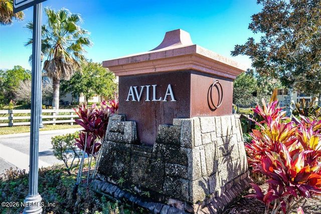 315 VIA CASTILLA 204, St. Augustine, FL 32095