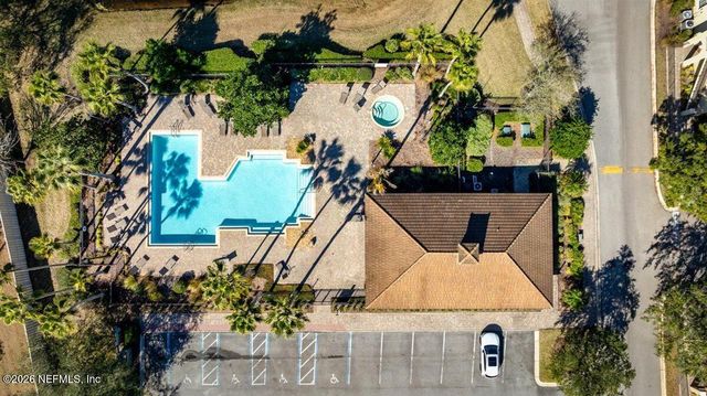 315 VIA CASTILLA 204, St. Augustine, FL 32095