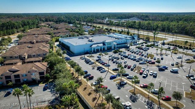315 VIA CASTILLA 204, St. Augustine, FL 32095
