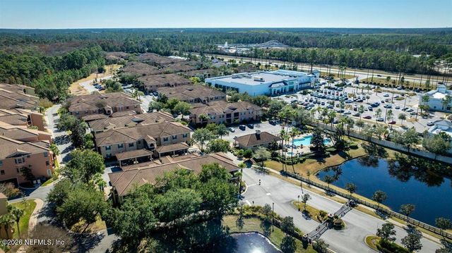 315 VIA CASTILLA 204, St. Augustine, FL 32095