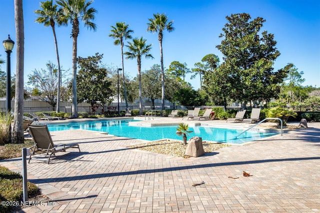 315 VIA CASTILLA 204, St. Augustine, FL 32095