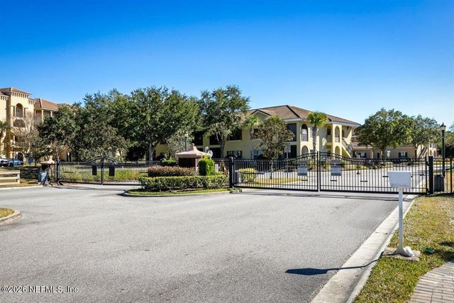 315 VIA CASTILLA 204, St. Augustine, FL 32095