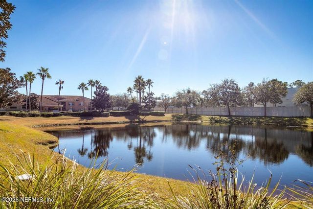 315 VIA CASTILLA 204, St. Augustine, FL 32095
