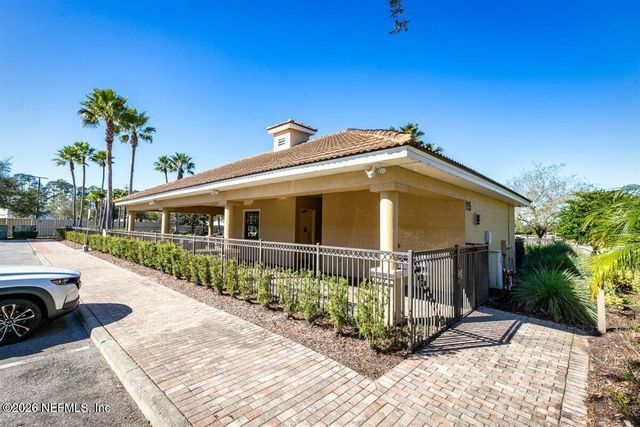 315 VIA CASTILLA 204, St. Augustine, FL 32095