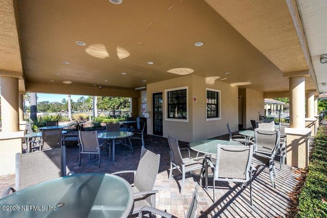 315 VIA CASTILLA 204, St. Augustine, FL 32095