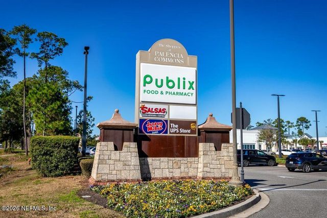 315 VIA CASTILLA 204, St. Augustine, FL 32095