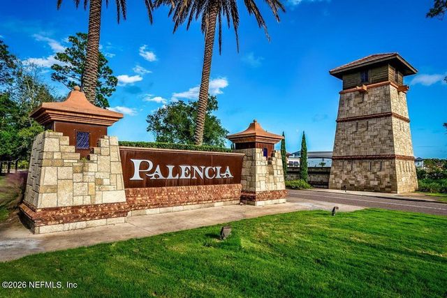 315 VIA CASTILLA 204, St. Augustine, FL 32095