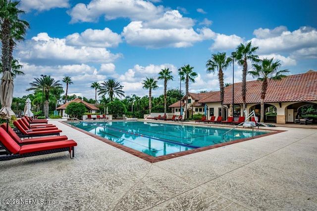 315 VIA CASTILLA 204, St. Augustine, FL 32095