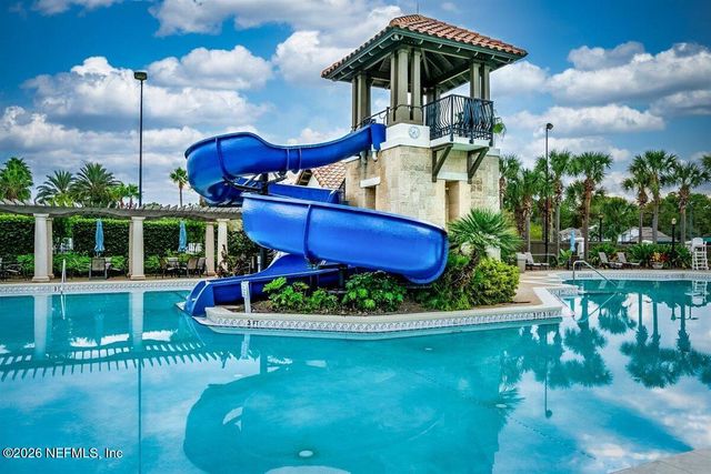 315 VIA CASTILLA 204, St. Augustine, FL 32095