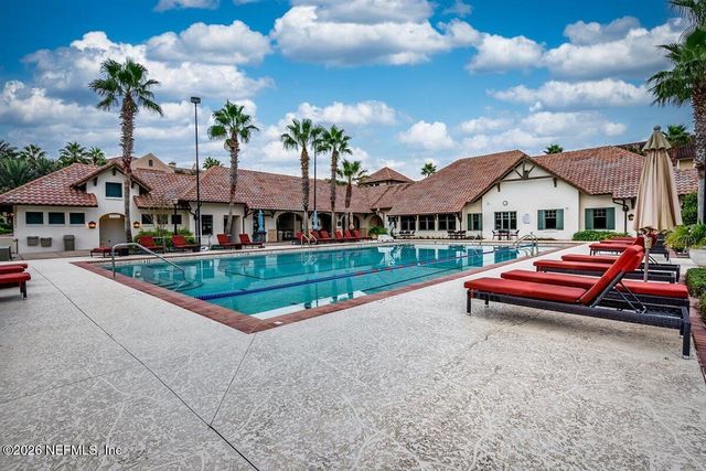 315 VIA CASTILLA 204, St. Augustine, FL 32095
